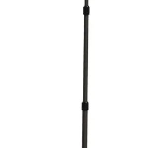 Teleskopstativ Bästa pris